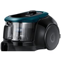 Пылесос Samsung VC18M21C0VN/EV - Превью изображения №4 — Интернет-магазин Your Sale