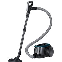 Пылесос Samsung VC18M21C0VN/EV - Превью изображения №7 — Интернет-магазин Your Sale