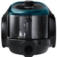 Пылесос Samsung VC18M21C0VN/EV - Превью изображения №6 — Интернет-магазин Your Sale