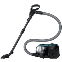 Пылесос Samsung VC18M21C0VN/EV - Превью изображения №8 — Интернет-магазин Your Sale