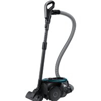 Пылесос Samsung VC18M21C0VN/EV - Превью изображения №10 — Интернет-магазин Your Sale