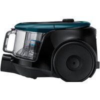 Пылесос Samsung VC18M21C0VN/EV - Превью изображения №5 — Интернет-магазин Your Sale