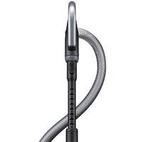 Пылесос Samsung VC18M21C0VN/EV - Превью изображения №13 — Интернет-магазин Your Sale