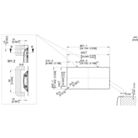 Blanco Andano 400/400-IF (без клапана-автомата) Image #6