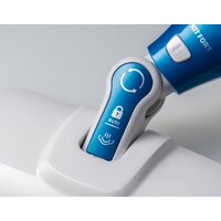 Паровая швабра Kitfort KT-1005-1 - Превью изображения №4 — Интернет-магазин Your Sale