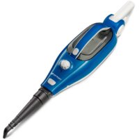 Паровая швабра Kitfort KT-1005-1 - Превью изображения №2 — Интернет-магазин Your Sale
