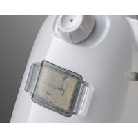 Паровая швабра Kitfort KT-1005-1 - Превью изображения №6 — Интернет-магазин Your Sale