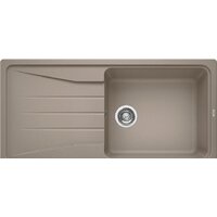 Blanco Sona XL 6 S (серый беж) [519696] Image #1