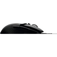 Logitech G903 Lightspeed Hero 25K Image #10