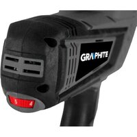 GRAPHITE 58GE114 (без АКБ) Image #5