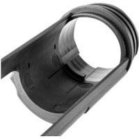 GRAPHITE 58GE114 (без АКБ) Image #2