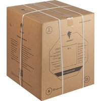 Мини-холодильник Leonord LER-78 - Превью изображения №7 — Интернет-магазин Your Sale