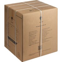 Мини-холодильник Leonord LER-78 - Превью изображения №8 — Интернет-магазин Your Sale