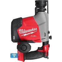 Перфоратор Milwaukee M18 FHAFOH16-0 4933493531 (без АКБ) - Превью изображения №2 — Интернет-магазин Your Sale