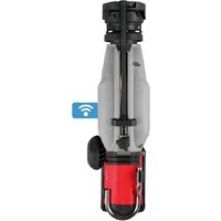 Перфоратор Milwaukee M18 FHAFOH16-0 4933493531 (без АКБ) - Превью изображения №4 — Интернет-магазин Your Sale