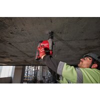 Перфоратор Milwaukee M18 FHAFOH16-0 4933493531 (без АКБ) - Превью изображения №14 — Интернет-магазин Your Sale