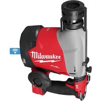 Перфоратор Milwaukee M18 FHAFOH16-0 4933493531 (без АКБ) - Превью изображения №3 — Интернет-магазин Your Sale
