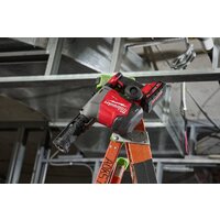 Перфоратор Milwaukee M18 FHAFOH16-0 4933493531 (без АКБ) - Превью изображения №13 — Интернет-магазин Your Sale