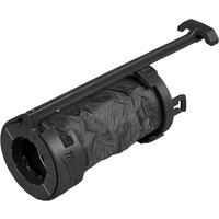 Перфоратор Milwaukee M18 FHAFOH16-0 4933493531 (без АКБ) - Превью изображения №12 — Интернет-магазин Your Sale