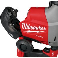 Перфоратор Milwaukee M18 FHAFOH16-0 4933493531 (без АКБ) - Превью изображения №8 — Интернет-магазин Your Sale