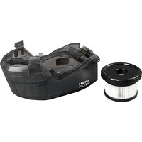 Перфоратор Milwaukee M18 FHAFOH16-0 4933493531 (без АКБ) - Превью изображения №10 — Интернет-магазин Your Sale
