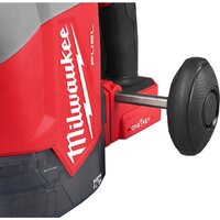 Перфоратор Milwaukee M18 FHAFOH16-0 4933493531 (без АКБ) - Превью изображения №6 — Интернет-магазин Your Sale