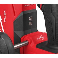 Перфоратор Milwaukee M18 FHAFOH16-0 4933493531 (без АКБ) - Превью изображения №5 — Интернет-магазин Your Sale