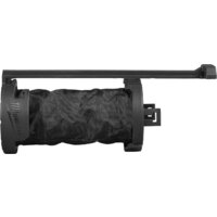 Перфоратор Milwaukee M18 FHAFOH16-0 4933493531 (без АКБ) - Превью изображения №11 — Интернет-магазин Your Sale