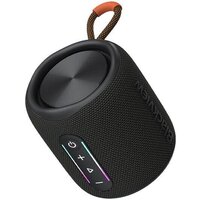 Беспроводная колонка Blackview AuraBass 2 - Превью изображения №5 — Интернет-магазин Your Sale