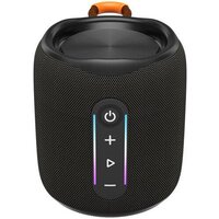 Беспроводная колонка Blackview AuraBass 2 - Превью изображения №2 — Интернет-магазин Your Sale