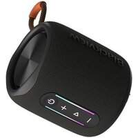 Беспроводная колонка Blackview AuraBass 2 - Превью изображения №7 — Интернет-магазин Your Sale