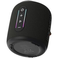 Беспроводная колонка Blackview AuraBass 2 - Превью изображения №6 — Интернет-магазин Your Sale