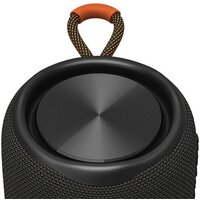 Беспроводная колонка Blackview AuraBass 2 - Превью изображения №8 — Интернет-магазин Your Sale