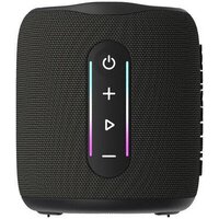 Беспроводная колонка Blackview AuraBass 2 - Превью изображения №3 — Интернет-магазин Your Sale