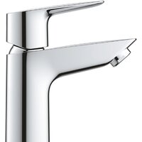 Смеситель Grohe Bauedge 23896001 - Превью изображения №3 — Интернет-магазин Your Sale