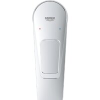Смеситель Grohe Bauedge 23896001 - Превью изображения №2 — Интернет-магазин Your Sale