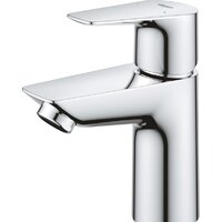 Смеситель Grohe Bauedge 23896001 - Превью изображения №4 — Интернет-магазин Your Sale