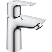 Grohe Bauedge 23896001