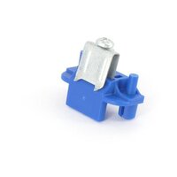 Blanco Pleon 6 523686 (антрацит) Image #10