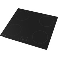 Варочная панель Pioneer EHB60405IS-BL - Превью изображения №3 — Интернет-магазин Your Sale