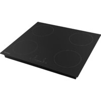 Варочная панель Pioneer EHB60405IS-BL - Превью изображения №5 — Интернет-магазин Your Sale