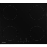Pioneer EHB60405IS-BL