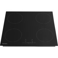 Варочная панель Pioneer EHB60405IS-BL - Превью изображения №4 — Интернет-магазин Your Sale