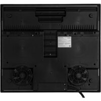 Варочная панель Pioneer EHB60405IS-BL - Превью изображения №2 — Интернет-магазин Your Sale