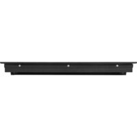 Варочная панель Pioneer EHB60405IS-BL - Превью изображения №6 — Интернет-магазин Your Sale