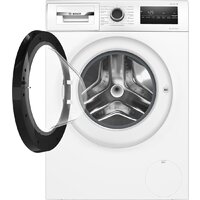 Стиральная машина Bosch Serie 4 WAN2825KPL - Превью изображения №8 — Интернет-магазин Your Sale