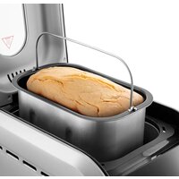 Kitfort KT-305 Image #4