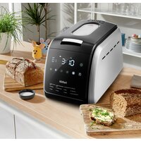 Kitfort KT-305 Image #2