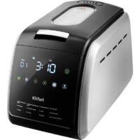 Хлебопечки