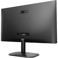 Монитор AOC 27B2QAM - Превью изображения №2 — Интернет-магазин Your Sale